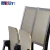 Import USIT US-918M school furniture student desk folding school desk from China