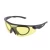 Import UV400 Polarized Sunglasses Road Bicycle Windproof Eyewear Outdoor Sports glasses Men Women from China