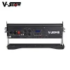 V-Show 5x30W 4in1 Led Stage Led COB High Power Wall Washer with Art-net Control for Stage,Wedding and Party