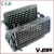 Import V-show IP 65 waterproof outdoor 216x3w rgbw led wall washer for outdoor decoration from China