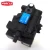 Import V15A V18A High Pressure Series Hydraulic Variable Displacement Axial Piston Pump from China