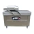 Import Vacuum packing machine for sugar and candy with reasonable prices from China
