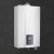 Import Vanward water bath gas water heater 10L from China