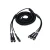 Import Various spring line usb 3.0 retractable cable usb cable flexible power cable with plug from China