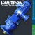 Varitron High Quality Durable speed Reducer Gearbox 0.75kw cycloid