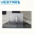 Import VCH60A-L120 kitchen island range hood with popular design from China