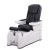 Import VCT 2018 new cheap Foot spa Massager pedicure chair from China