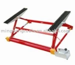 vehicle lift