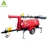 Import Vehicle-mounted night scan light tower for Construction Sites from China