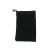 Import Velvet bag universal for 10/17 keys kalimba thumb piano gig out portable bag from China