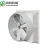 Import ventilating exhaust fan from China