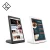 Import Vertical Screen 800x1280 Resolution 10.1 inch Android Tablet PC from China