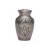 Import Very Classic Design Mini Cremation Urns Funeral Urns For Male And Female Ashes Best Price Mini Urn from China