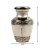 Import Very Classic Design Mini Cremation Urns Funeral Urns For Male And Female Ashes Best Price Mini Urn from China