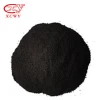 Very soluble in water and alcohol high purity direct blue 151 dyestuff
