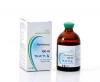 veterinary medicines  florfenicol injection 10% 20% 30% florfenicol injection veterinary antibiotics