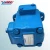 Import Vickers Hydraulic Pump V Series Low Noise Vane Pump 25V-17A-1D-22R Hydraulic Steering Pump For Mining Marine Fishing Boat Use from China
