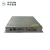 Import Video /Audio/Data signal to fiber media converter from China