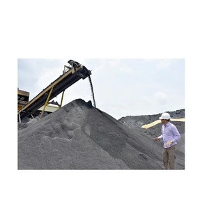 Vietnam granulated blast furnace slag at competitive price - Ggbs blast furnace slag export to UAE, Korea, Japan