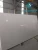 Import VIETNAM NATURAL SLABS PURE WHITE MARBLE - FIRST COME - FIRST SERVE - THE MOST COMPETITIVE PRICE from Vietnam