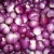 Import Vietnam onion red exports / fresh / dry, high quality from Vietnam