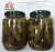 Import Vietnam Pickled cucumber/gherkin is one of the best selling canned vegetables from Vietnam