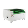 vioern factory price agent 1390 RUIDA 60W 1300*900 CO2 Laser Engraving Cutting Machine for wood acrylic 60W 80W 100W 130W 150W
