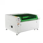 vioern factory price agent 1390 RUIDA 60W 1300*900 CO2 Laser Engraving Cutting Machine for wood acrylic 60W 80W 100W 130W 150W