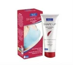 VLCC Shape Up Bust Firming Cream