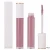 Import VMAE Hot Sale Colorful Lip Gloss With Brush Lip Gloss No Logo Single Pack Custom Private Label from China