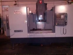 VMC1060 vertical Machine Center XH716C,XHS716C high speed factory price