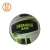 Import volleyball stress balls from China