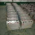 Import VRLA Battery 2V 200AH Lead Acid Battery 100AH 200AH GEL AGM Storage Batteries for Sale from China