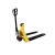 Import WA-C Balance Digital Hand Manual Pallet Truck Jack 1000kg Weighing Scale Manual Hydraulic Hand Pallet Truck Scale from China