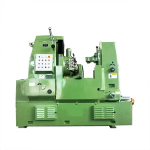 Wadjay Factory Direct Y3180H Cnc Gear Machine/ Hobbing Machine