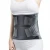 Import Waist Support Belt For Back Pain Backache Relief High Quality Adults Elastic Lumbar Support Belt from China