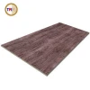 Wall and Floor Panel Decorative 6,8,12 mm Fiber Cement Board