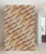 Import Wall Art Decorative Wood Panel Sticker Tile Design 3Dmosaic Wall Panel from South Korea