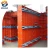 Import wall formwork, Wall Formwork Steel Concrete Formwork For Wall, Slab, Beam, Column from China