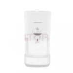 wall mounted automatic sensor hand alcohol sterilizer cleaner hospital alcohol dispenser automatic disinfectant dispenser