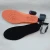 Import Warm Rechargeable Usb Heated Warmer Insole Electric Battery Shoes Heated Insoles from China
