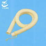 Washing machine spare parts washing machine drain hose