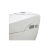Washlet Toilets Electric Toilet Seat Bidet Toilet For Kohler High Quality Smart Bidet