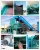 Import Wastes Recycling Automatic Baler Machine For Clothes And Textile from China