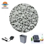 water absorbency desiccant master batch anti foaming plastic masterbatch anti foam pellets anti foaming agent