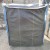 Import Water Proof 1ton FIBC Cement PP Woven Jumbo Bag Super Sacks 1000kg Bulk Bag 1.5ton Big Bag from China