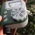 Import water pump timer controller garden water timer from China