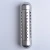 Import Water Purifier Filter Treatment Alkaline Water Stick PH Hydrogen Negative ION Ionizer Minerals Wand from China