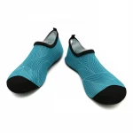 Water Shoes Garden Shoes Quick Dry Beach Swim Sports Aqua Shoes for Pool Surfing Walking