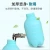 Import Watering Can With Plastic Sprayer For Flower  Sprayer Home Garden from China